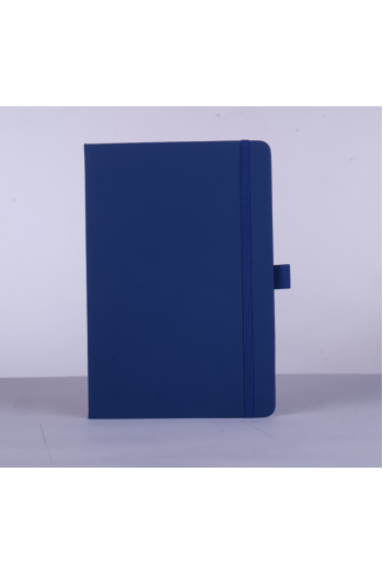 Offikraft Writo 2.0 - Navy Blue